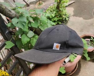 Carhartt Cap