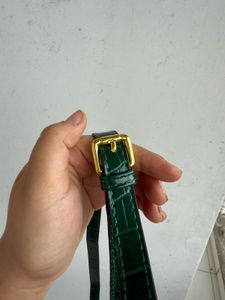 HERMES Bag (copy)