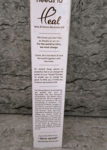 T.A.C Day Cream  Spf 20