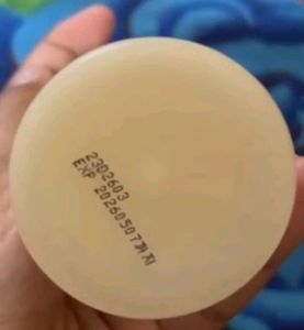 Combo Of  Serum And Glowing Essence Toner