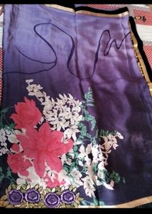 Sarees