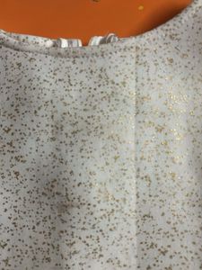 Cute Party Dress