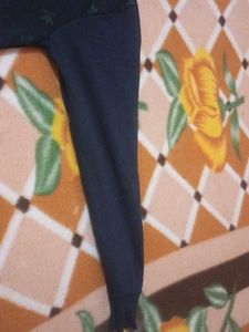 Hoddie