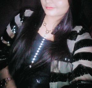 Shrug With Fabulous Discount &amp;Also Free BlackFrock