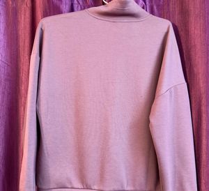 ONLY: Jacket