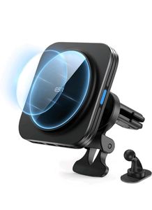 ESR for MagSafe Car Mount