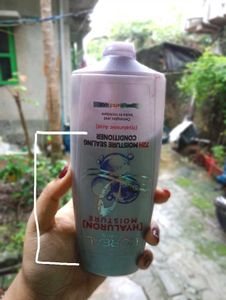 L&#39;Oreal Hyaluron Moisture Conditioner
