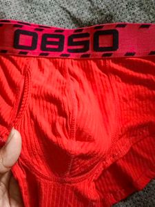 0850 Men&#39;s Briefs