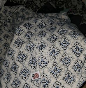 Printerest Top