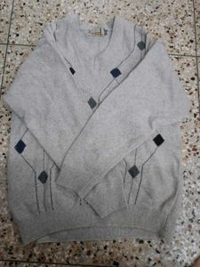 Beautiful Sweater For Men