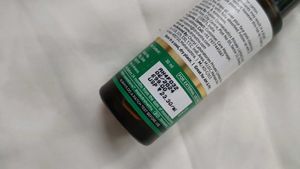 Vit C Serum