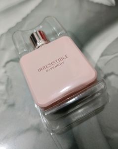 Givenchy Perfume 🔥💯