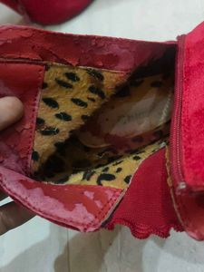 Women Boots Clearance Sale