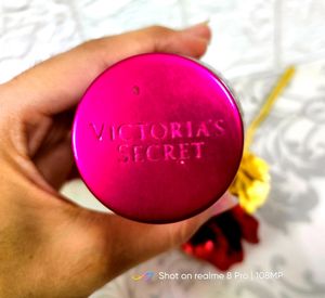Victorias&#39; Secret Perfume