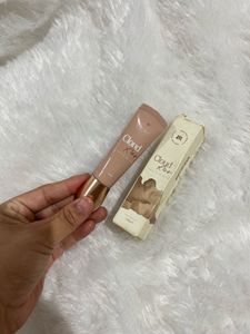 Mrucha Beauty Blush ( By Mrunu)😋