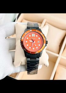 Seiko