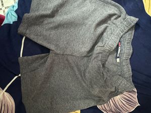 Boys Clothing Set