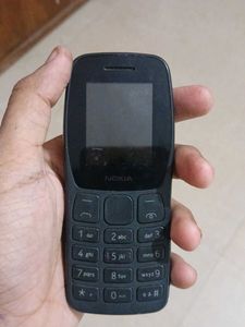 Vintage Phone - Parts/Repair Not Workin No Charger