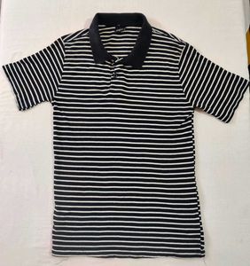 Urban Supply Polo Men Shirt | Chest 34