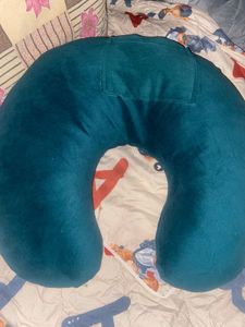 baby feeding Support Pillow
