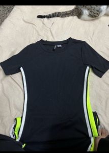 H&amp;m Dress