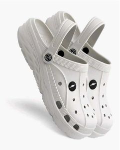 BRUTON Extra Soft Men Classic Casual Sandal/Cros.