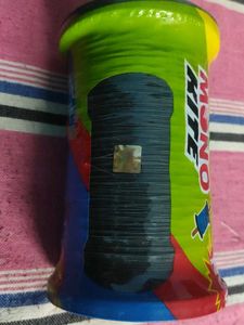 Mono Kite