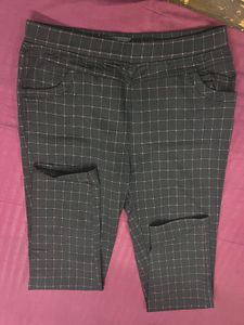 Jeggings