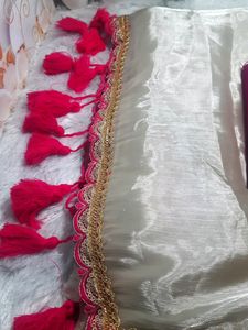 New Beautiful Trending Saree💥💥💥