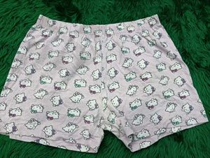 Kitty 28 Size 💚