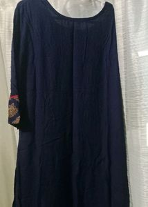 Beautiful Kurti