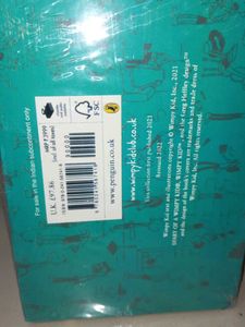 14 Books Diary of a Wimpy Kid Set