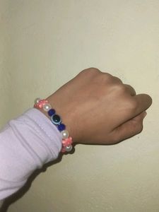 Kids&#39; Accessories Bundle