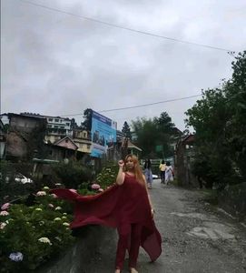 3 Piece Dress New