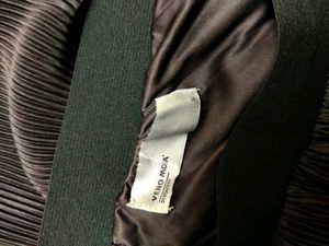 veromoda women&#39;s skirt