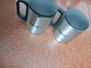 Peigon Cup