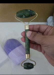 Stone Massage Roller