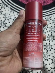 H&amp;Beauty Porebright Serum
