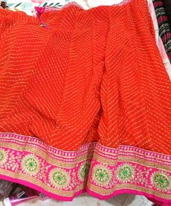 Trending Skirt For Women