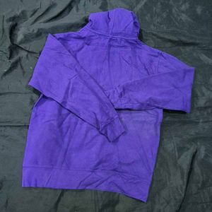 oversized Cutt Throat Hoodie|goth|halloween|