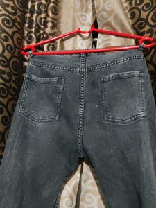 Skinny Jeans For Women