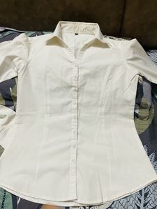 Formal wear Shirt