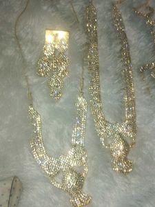 Only 450 Best Price