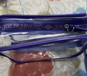 SDJ Cheirosa 59 Mist 30ml
