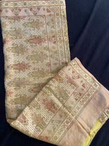 Elegant Saree For Sale