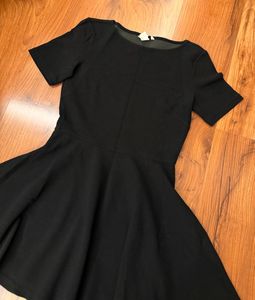 H&amp;M Short Dress ✨