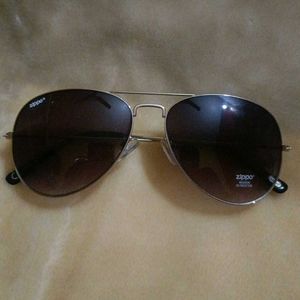 Zippo Sunglasses OB 36-01