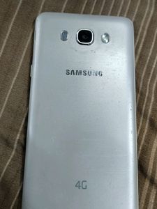 Damage Phone