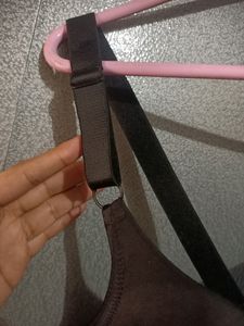 New Without Tag..
