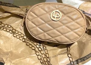 Lino Perros Sling Bag